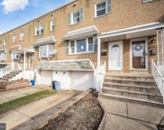 3225 Chelsea Pl, Philadelphia image