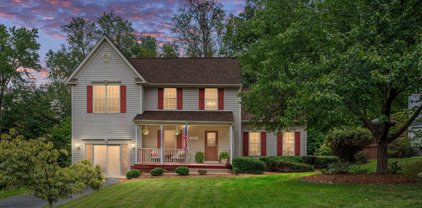 9804 Ramsay Dr, Fredericksburg