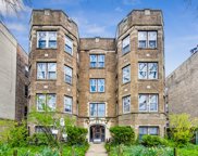6439 N Bell Avenue Unit #1S, Chicago image