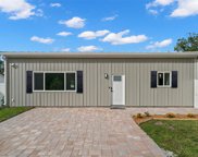 2081 20th Avenue Sw, Largo image