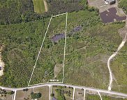 2941 Huffine Mill Road Unit #Tract D, Gibsonville image
