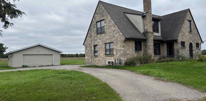 2249 STATE HIGHWAY 66, Rosholt