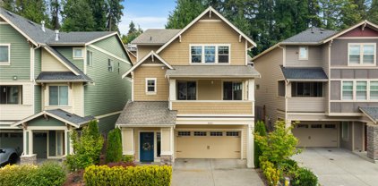 20022 94th Avenue NE, Bothell