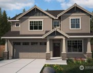 3017 Stephanie Loop NE, Lacey image