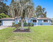 2180 College Drive, Clearwater image