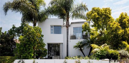 2702 Circle Drive, Newport Beach