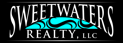 Sweetwatersrealty.com