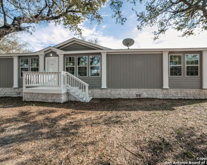 5273 Savannah Way, Von Ormy
