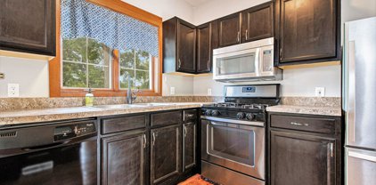 5185 Ada Drive SE, Ada