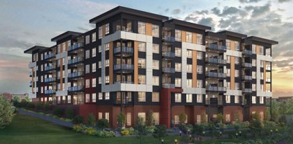 8140 200 Street Unit 617, Langley