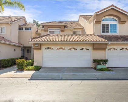 1521 Classico Way, Corona