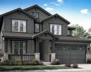 15150 W Eastman Avenue, Morrison image