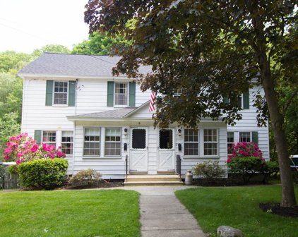 16-17 High St, Maynard