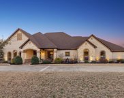 15077 Skyview  Lane, Forney image