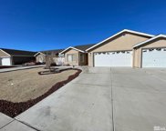 1332 White Bluffs Cir, Fernley image