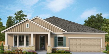 1475 Gopher Loop, Tarpon Springs