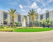14501 Grove Resort Avenue Unit 3241, Winter Garden image