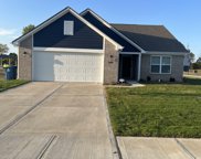 10922 Helmcrest Drive, Indianapolis image