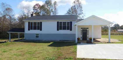 253 Mullinax Circle, Blacksburg
