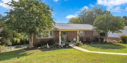 3657 N Fountaincrest Drive, Knoxville