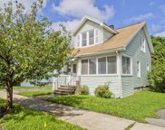 26 Southworth St, West Springfield image