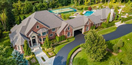 7598 DEVINS, Independence Twp
