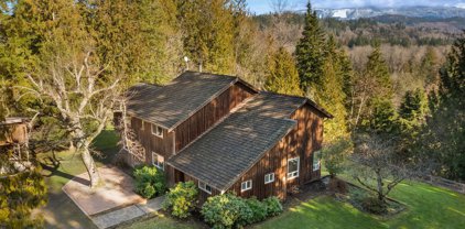 13106 Reiner Rd, Monroe