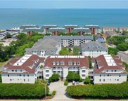 2984 Shore Drive Unit 302, Northeast Virginia Beach image