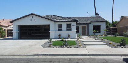 83389 Calypso Circle, Indio