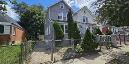 216-18 102nd Avenue, Jamaica