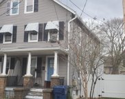 131 Monmouth St, Hightstown image