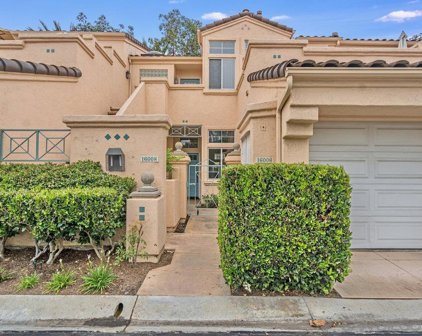 16006 Camino Deliciada, Rancho Santa Fe