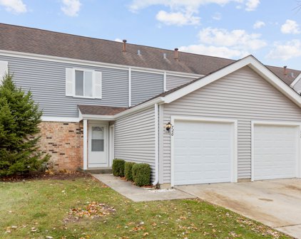 726 Bolton Way, Hanover Park