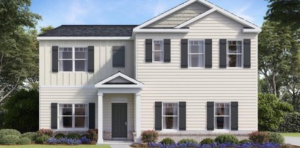 1252 Richmond Court Court SE, Atlanta