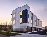 5910 Val Verde Street Street, Houston image