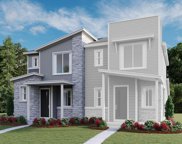 9688 Waco Street, Commerce City image