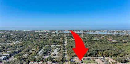 13125 Wilcox Road Unit 5104, Largo