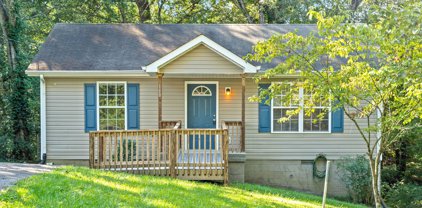 168 Inglewood Dr, Clarksville