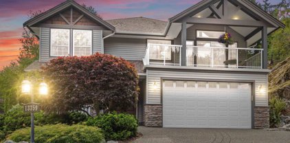 13359 239b Street, Maple Ridge