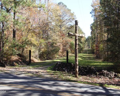 504 Jenkins Road, Forsyth