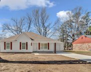 3071 Sky Way Dr, Memphis image