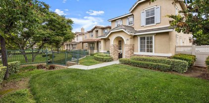 1808 Booth Ct, Fullerton