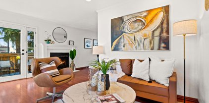 2211 Fazeli Court, Campbell