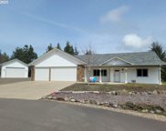 5569 Chittum LOOP, Florence image
