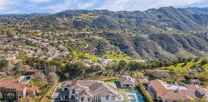 25242 Prado Del Grandioso, Calabasas