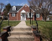 733 Buttonwood St, Norristown image