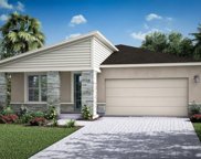 2340 Village Amble Loop, Lutz image