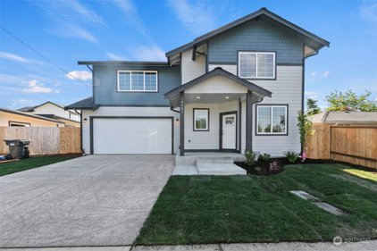 10405 B Street E, Tacoma