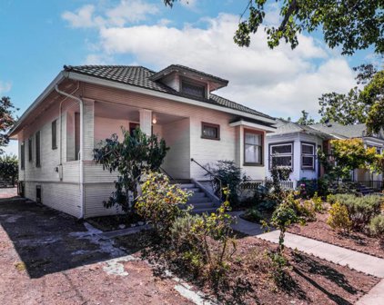 1254 Market Street, Santa Clara
