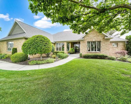 51179 Heatherton Court, Granger